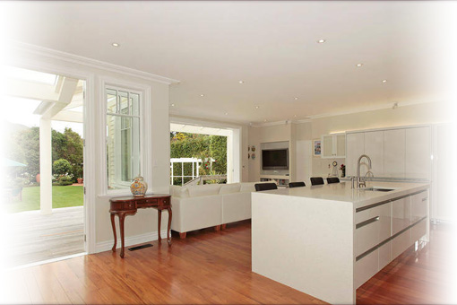  Kitchen design Wellington Kitchen designer Lower Hutt 